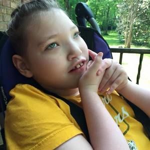 Meet your Posher, Tina